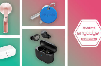 The 12 greatest items beneath $25 for 2024