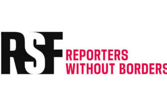 Reporters With out Borders says it’s urgent prices in opposition to X