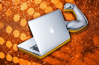 These 13 free Mac apps take my workflow to the subsequent stage