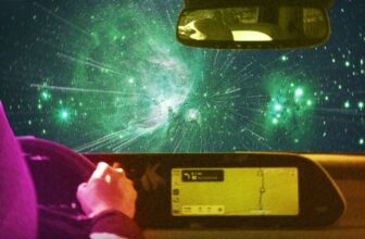 You’ve got most likely by no means heard of those 5 CarPlay apps, however they’re tremendous helpful