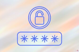 In case your password is 123456 listed here are 3 million causes to vary it