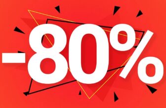 Amazon Goes All Out, Right here Are 15 Hidden Gems to Snag This Friday Morning