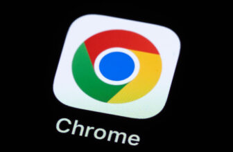 Division of Justice will reportedly push for Google to promote Chrome