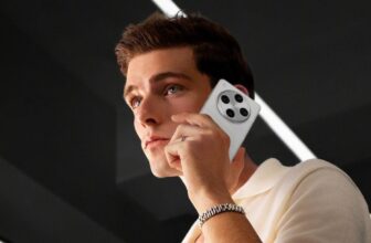 OPPO Unveils Discover X8 Collection: Chopping-Edge Cameras, Efficiency, And ColorOS 15