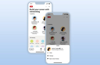 LinkedIn is killing the standalone stay audio characteristic you most likely forgot about