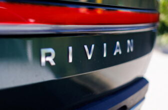 Tesla and Rivian have reached a ‘conditional’ settlement in lawsuit over commerce secrets and techniques
