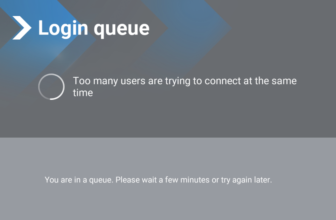Microsoft’s Flight Simulator 2024 launch day customers seeing lengthy loading occasions