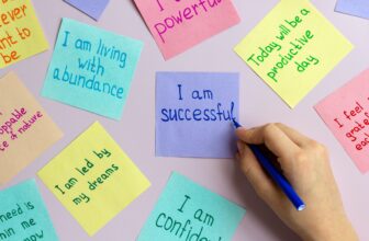 The Reality About Generic Affirmations and Tips on how to Make Them Work