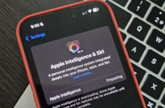 Apple Intelligence Now Obtainable For iPhone, iPad, And Mac