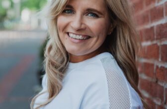 Podcast Episode #143: “The best way to Get Match Over 40” with Kim Schlag