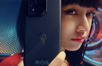 ASUS Unveils ROG Cellphone 9 Collection: Chopping-Edge Gaming Telephones