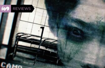 The J-Horror Virus Revisits a Movie Motion That is Nonetheless Sparking Nightmares