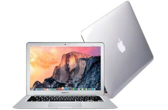 Wanting as Good as New, This MacBook Air Is Cheaper Than a Pair of AirPods Professional