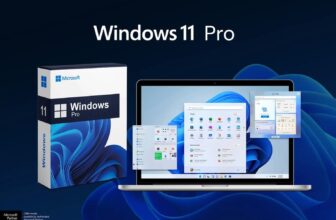 Home windows 11 Professional Is Being Given Away, This Authorized Model Is 90% Off Forward of Black Friday