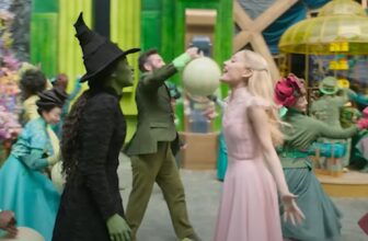 Let’s Speak About How These Depraved Cameos Got here To Be