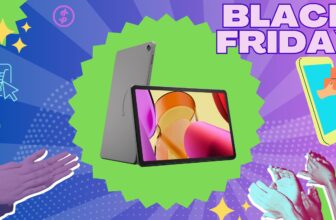 Snatch these Amazon Hearth Tablets on sale earlier than Black Friday
