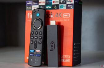 Amazon Hearth Stick 4K Max is the most affordable it has ever been