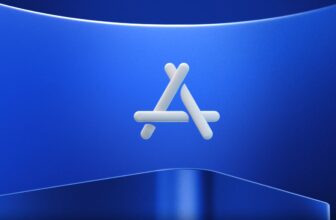 These are the very best apps of 2024, in accordance with Apple