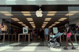 Apple Is Reportedly Engaged on a Sensible Dwelling Digital camera