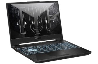 Amazon Cuts The Worth of This Asus Gaming Laptop computer to a Document Low, Every thing Should Go by Midnight