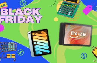 These pill computer systems are on sale for Black Friday 2024