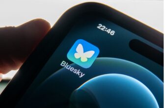 Traders Seem to Assume Bluesky Crypto Agency Is the Bluesky Social Community