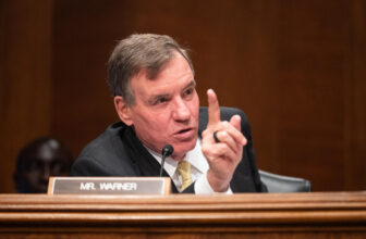 ADL’s report on racist Steam Group posts prompts a letter from Virginia senator