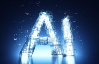 Itch.io market now requires asset creators to reveal their use of generative AI