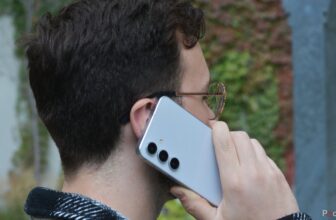 Missing in energy, however not in worth