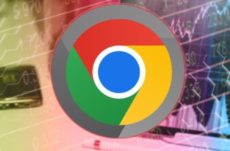 Google being compelled to unload Chrome can be a significant win for everyone