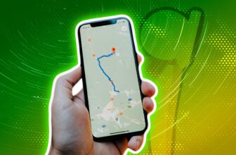 The best way to use Google Maps Instantaneous Avenue View