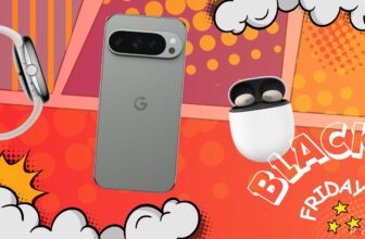 Seeking to change to the Pixel ecosystem? Google’s Black Friday offers have gone stay