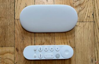 This streaming gadget is just too costly to be this fundamental