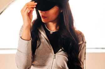 The most effective HigherDOSE merchandise – The Fitnessista