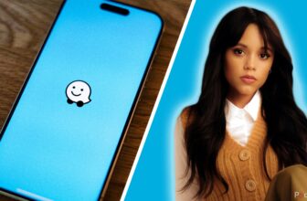 The way to get celeb voices on Waze