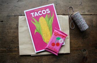 My Final Straightforward Christmas Reward: 2024