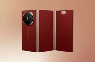 Huawei is ushering within the period of the tri-fold telephone, however are the advantages value it?