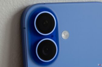 This secret iPhone safety function reboots your system after three days of inactivity