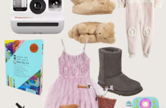 2024 Vacation Reward Information for the Youngsters