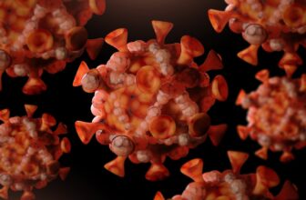 Extra Extreme Mpox Variant Discovered within the U.S. for the First Time. Right here’s What We Know