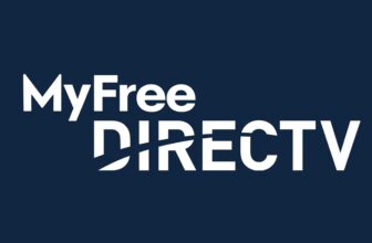 This model new streaming service has over 70 dwell channels and is 100% free