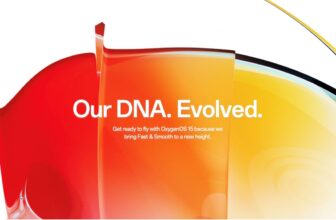 OnePlus Launches OxygenOS 15: Velocity, AI Improvements, And Enhanced Person Expertise