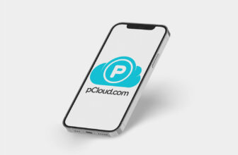 The Greatest Cloud Storage Service Already Began its Surprising Black Friday Deal: Save Up To $1,091