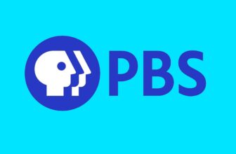 Native PBS channels coming free to Prime Video
