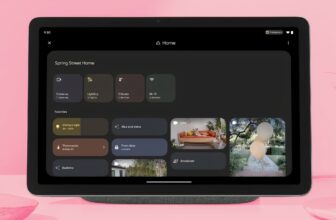 The 5 issues the Pixel Pill 2 must be an iPad competitor