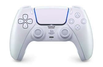 The PS5 DualSense Controller Is Hardly On Sale, However It is Obtainable Right now At An All-Time Low Value