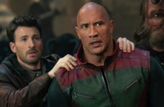 Amazon’s Wonderful With Crimson One Not Being a Field Workplace Hit