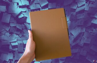 6 makes use of for the reMarkable Paper Professional that are not taking notes