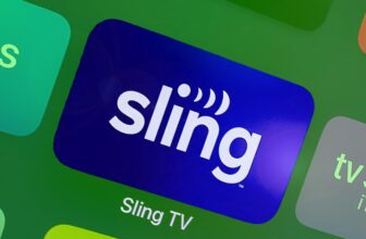 Sling TV is climbing its costs in December