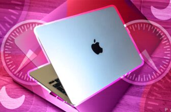 These Apple Safari extensions assist enhance my productiveness